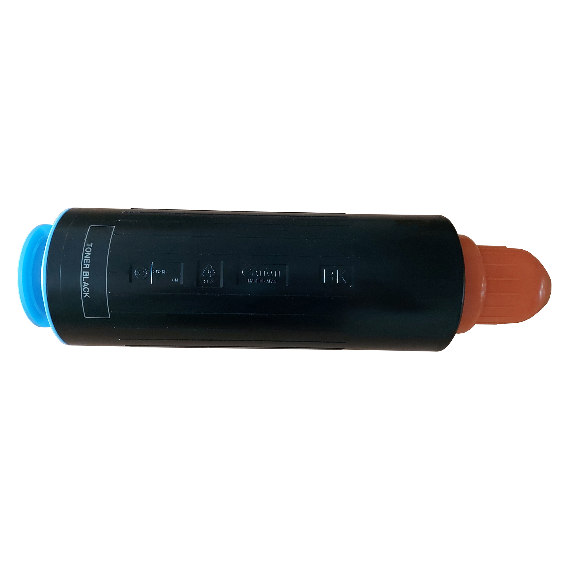 تونر مشکی canon مدل C-EXV36