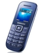 گوشی موبایل Samsung ای 1205 تی