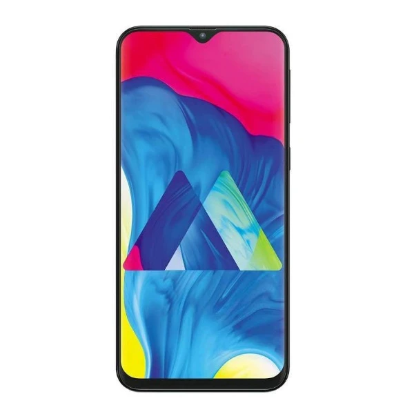 گوشی موبایل Samsung مدل Galaxy M10 SM-M105G/DS دو سیم‌کارت ظرفیت 16 گیگابایت