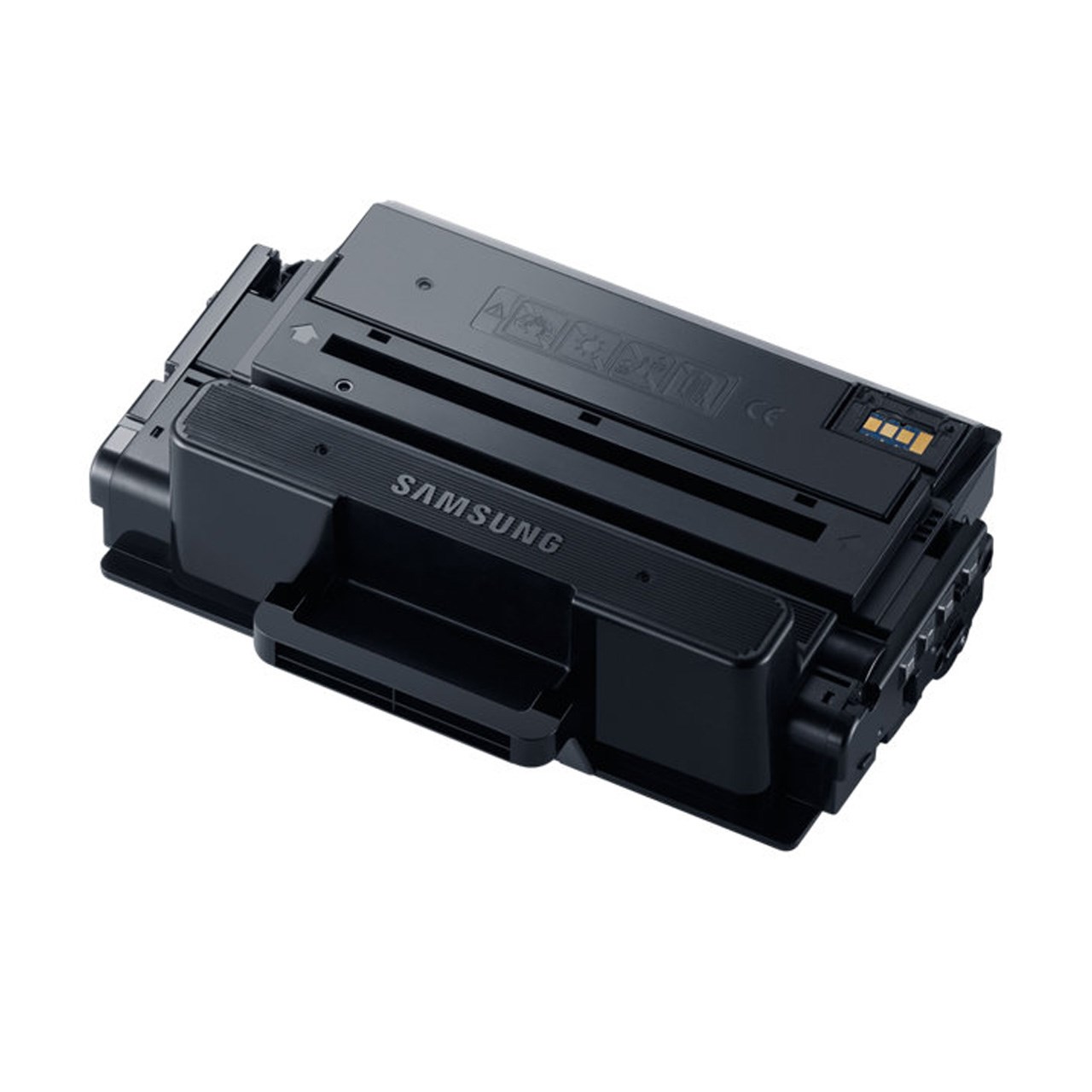 تونر مشکی Samsung مدل MLT-D203L