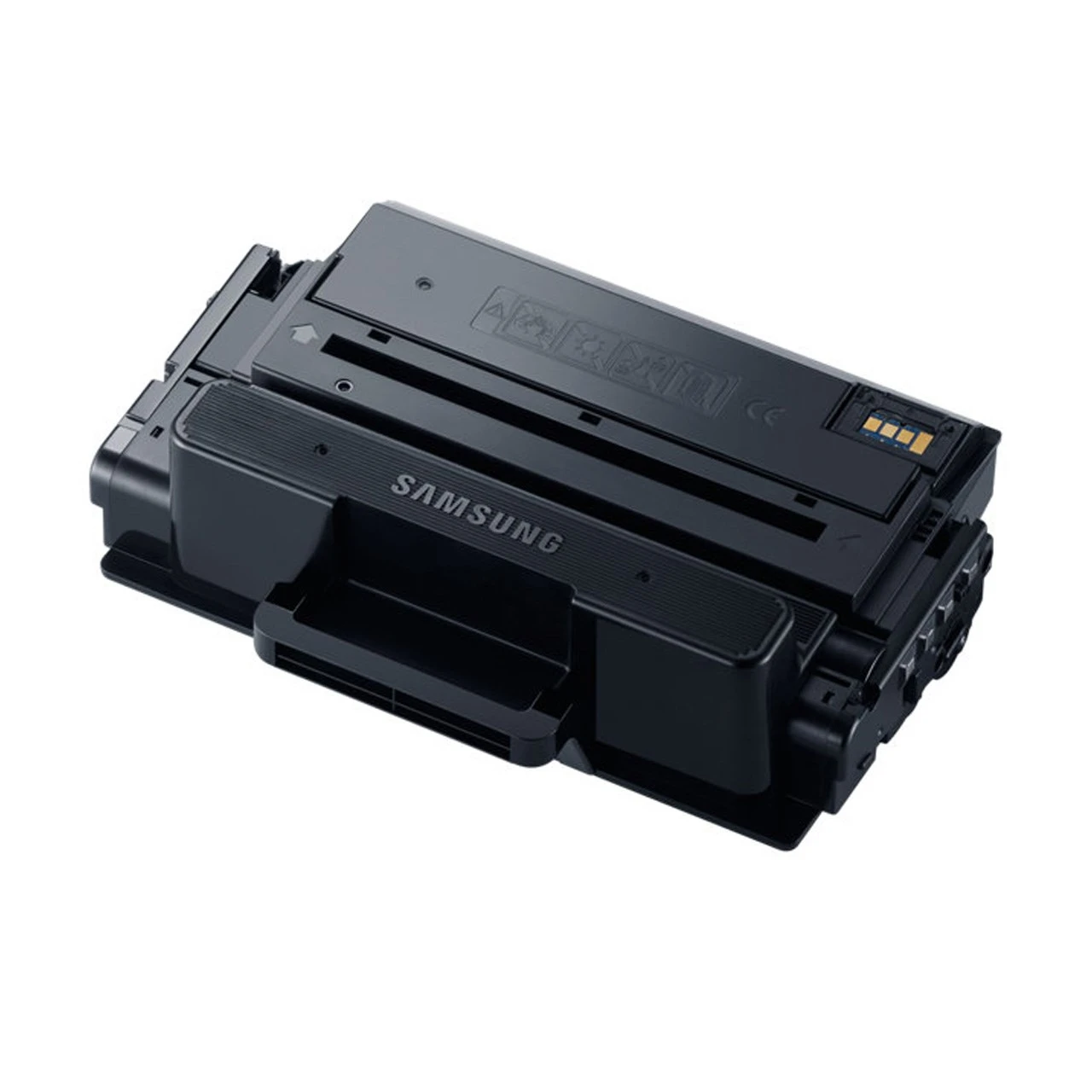تونر مشکی Samsung مدل MLT-D203L