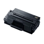 تونر مشکی Samsung مدل MLT-D203L