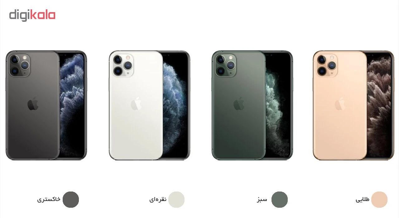 113774480