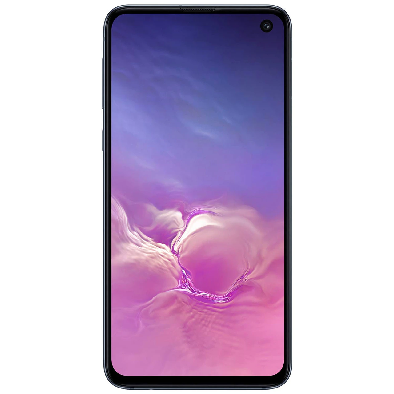 گوشی موبایل Samsung مدل Galaxy S10e SM-G970F/DS دو سیم کارت ظرفیت 128 گیگابایت