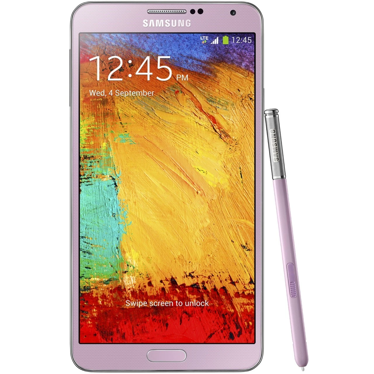 گوشی موبایل Samsung گلکسی نوت 3 ان 9005 - 32 گیگابایت