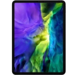 تبلت Apple مدل iPad Pro 11 inch 2020 4G ظرفیت 1 ترابایت
