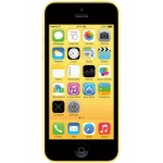 گوشی موبایل Apple آیفون 5 سی - 16 گیگابایت