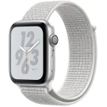 ساعت هوشمند اپل Apple واچ سری 4 مدل 40mm Aluminum Case With Nike Sport Loop