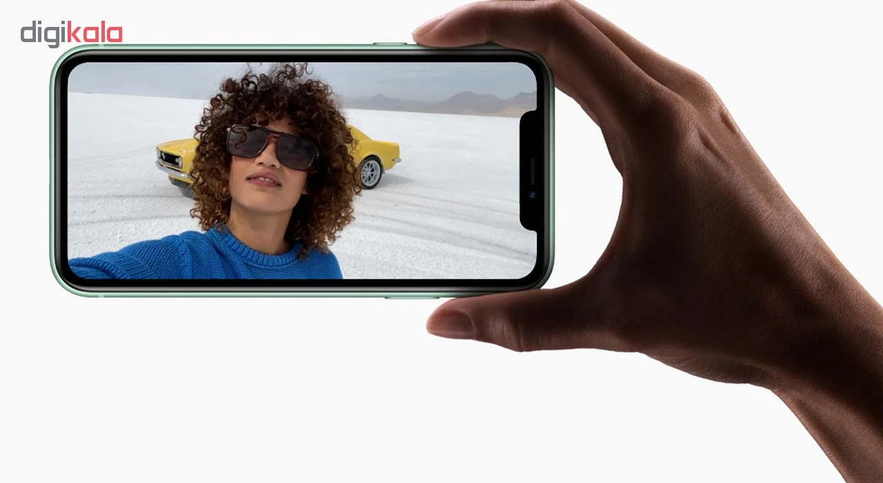 113542050