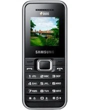 گوشی موبایل Samsung ای 1182