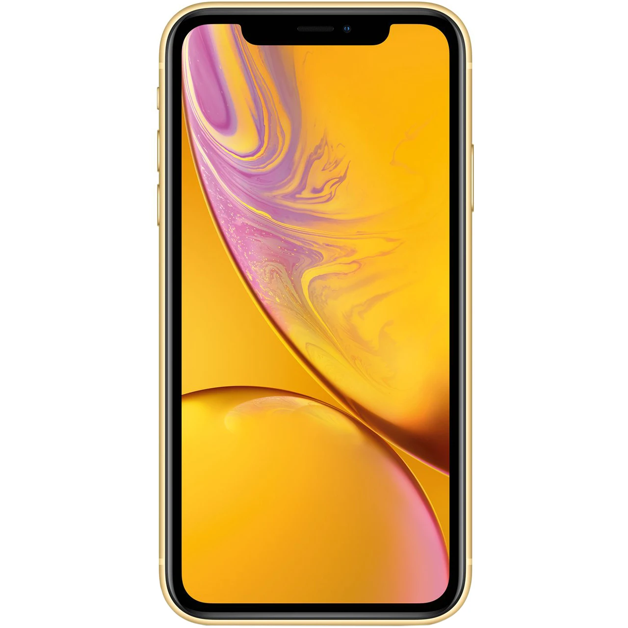 گوشی موبایل Apple مدل iPhone XR دو سیم کارت ظرفیت 128 گیگابایت