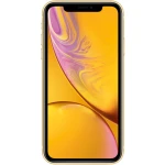 گوشی موبایل Apple مدل iPhone XR دو سیم کارت ظرفیت 128 گیگابایت