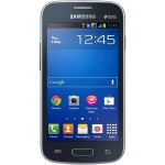 گوشی موبایل Samsung گلکسی استار 2 پلاس دو سیم کارت G350E