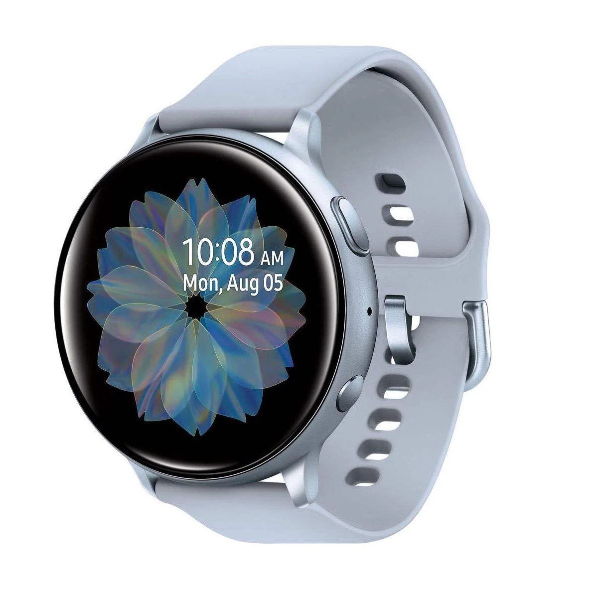 ساعت هوشمند Samsung مدل Galaxy Watch Active2 40mm