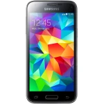 گوشی موبایل Samsung گلکسی اس5 مینی دو سیم کارت G800H