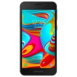 گوشی موبایل Samsung مدل Galaxy A2 Core SM-A260 G/DS دو سیم کارت ظرفیت 16 گیگابایت