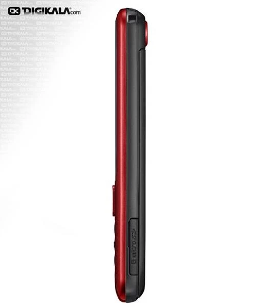12007