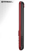 12007