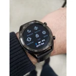 121841878