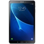 تبلت Samsung مدل Galaxy Tab A 2016 10.1 SM-T580 WIFI ظرفیت 32 گیگابایت