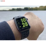 120824926