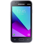 گوشی موبایل Samsung مدل Galaxy J1 mini prime SM-J106F/DS دو سیم‌کارت - با برچسب قیمت مصرف‌کننده