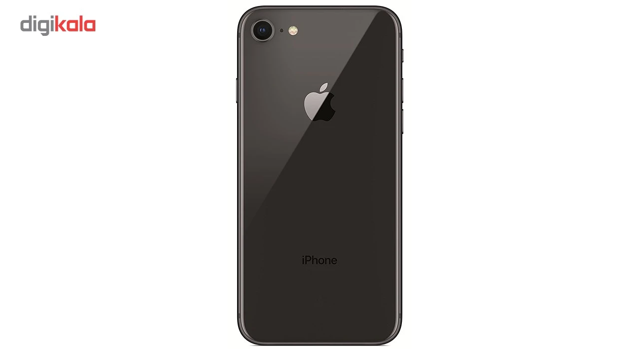 974059