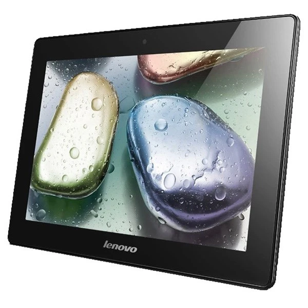 تبلت lenovo آیدیا تب اس 6000 - 32 گیگابایت