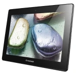 تبلت lenovo آیدیا تب اس 6000 - 32 گیگابایت