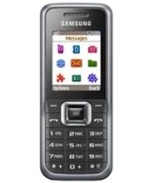 گوشی موبایل Samsung ای 2100 بی