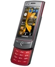گوشی موبایل Samsung اس 8300 الترا تاچ