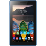 تبلت lenovo مدل Tab 3 8 850F WIFIظرفیت 16 گیگابایت