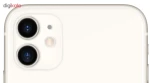 113542046