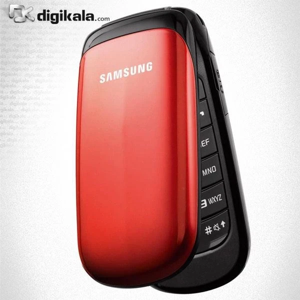 63710