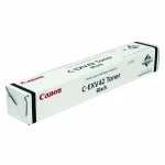 تونر مشکی canon مدل 2204