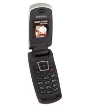 گوشی موبایل Samsung سی 270