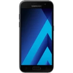 گوشی موبایل Samsung مدل Galaxy A7 2017 دو سیم‌کارت