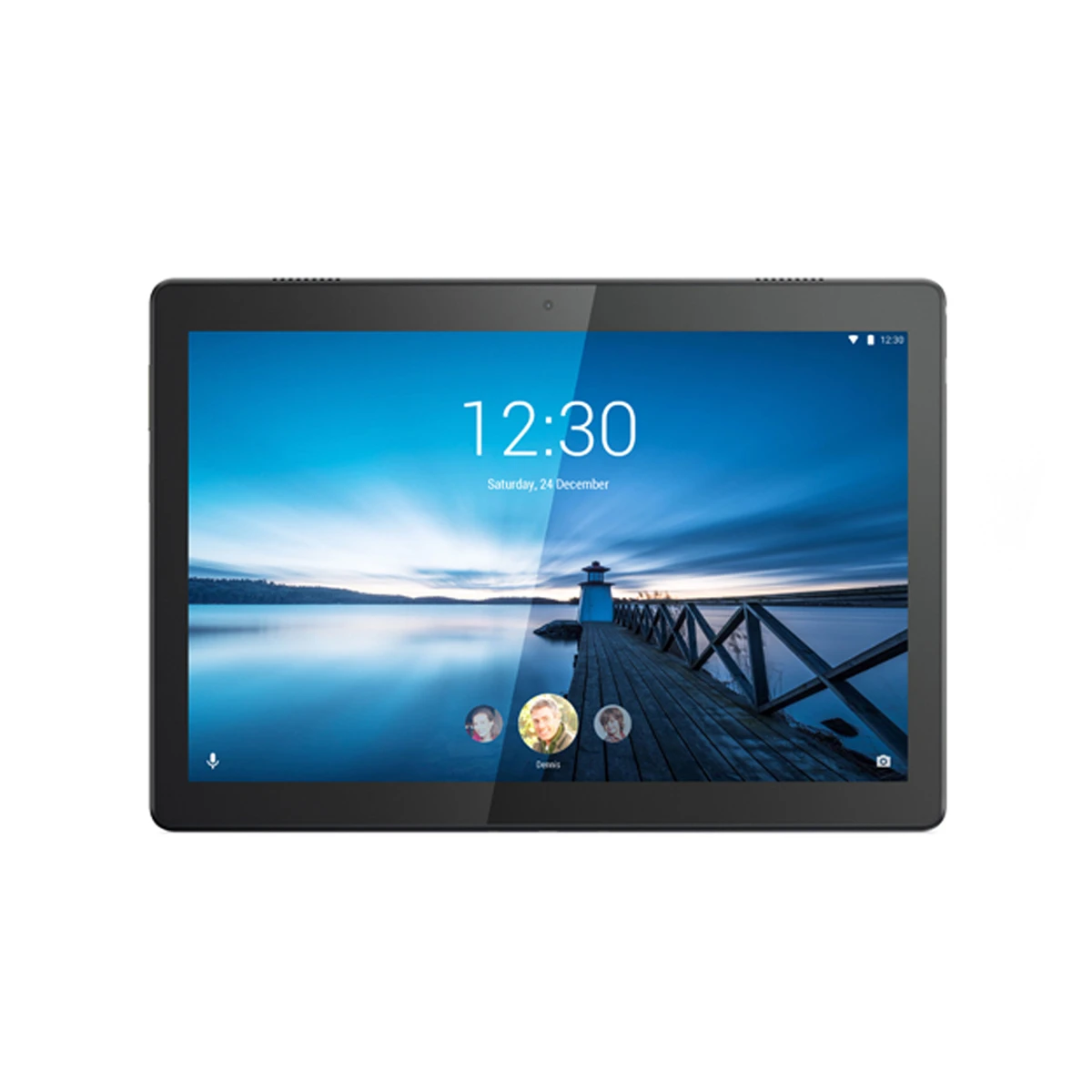 تبلت lenovo مدل Tab M10 X605L