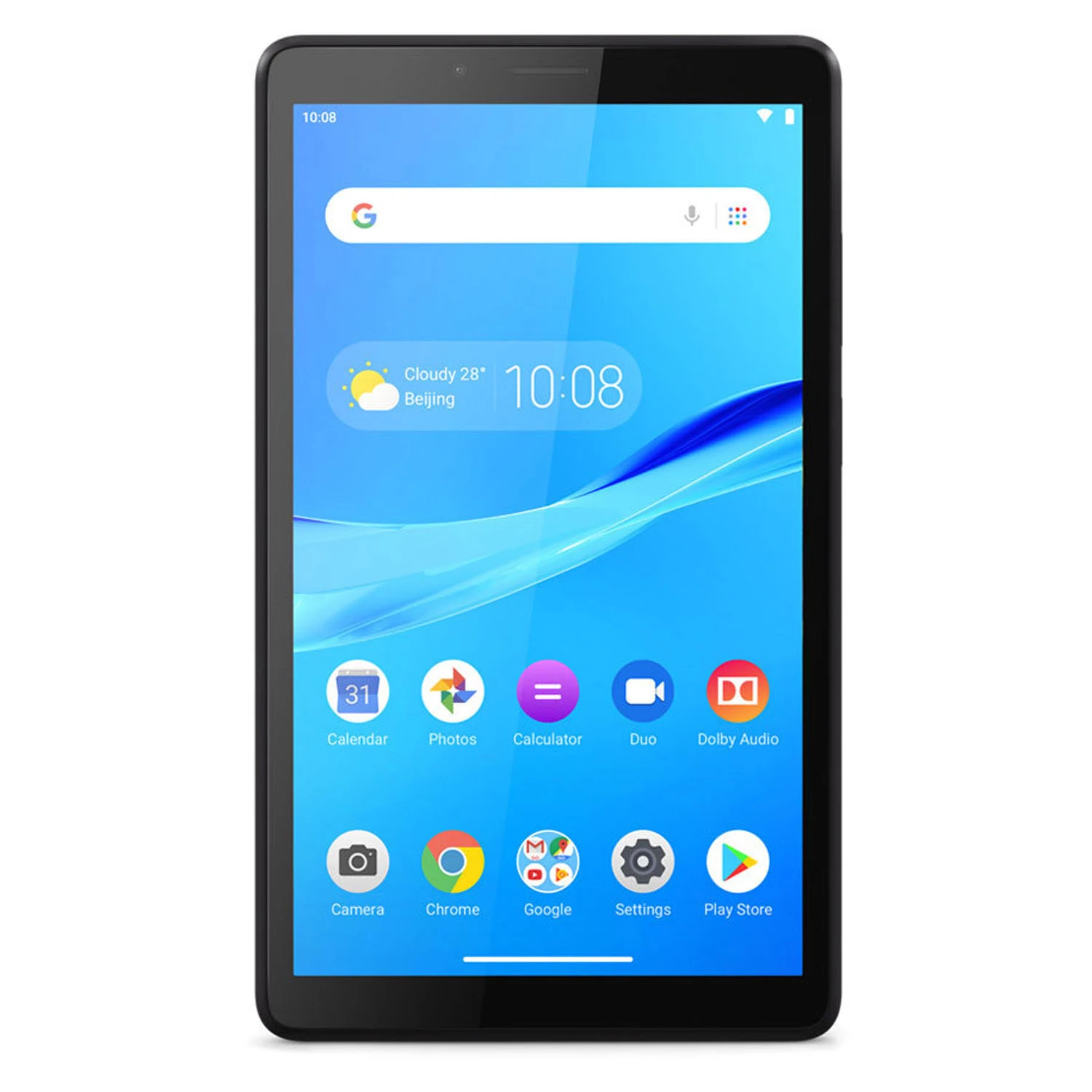 تبلت lenovo مدل TAB M7 WIFI ظرفیت 16 گیگابایت