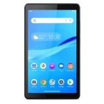 تبلت lenovo مدل TAB M7 WIFI ظرفیت 16 گیگابایت