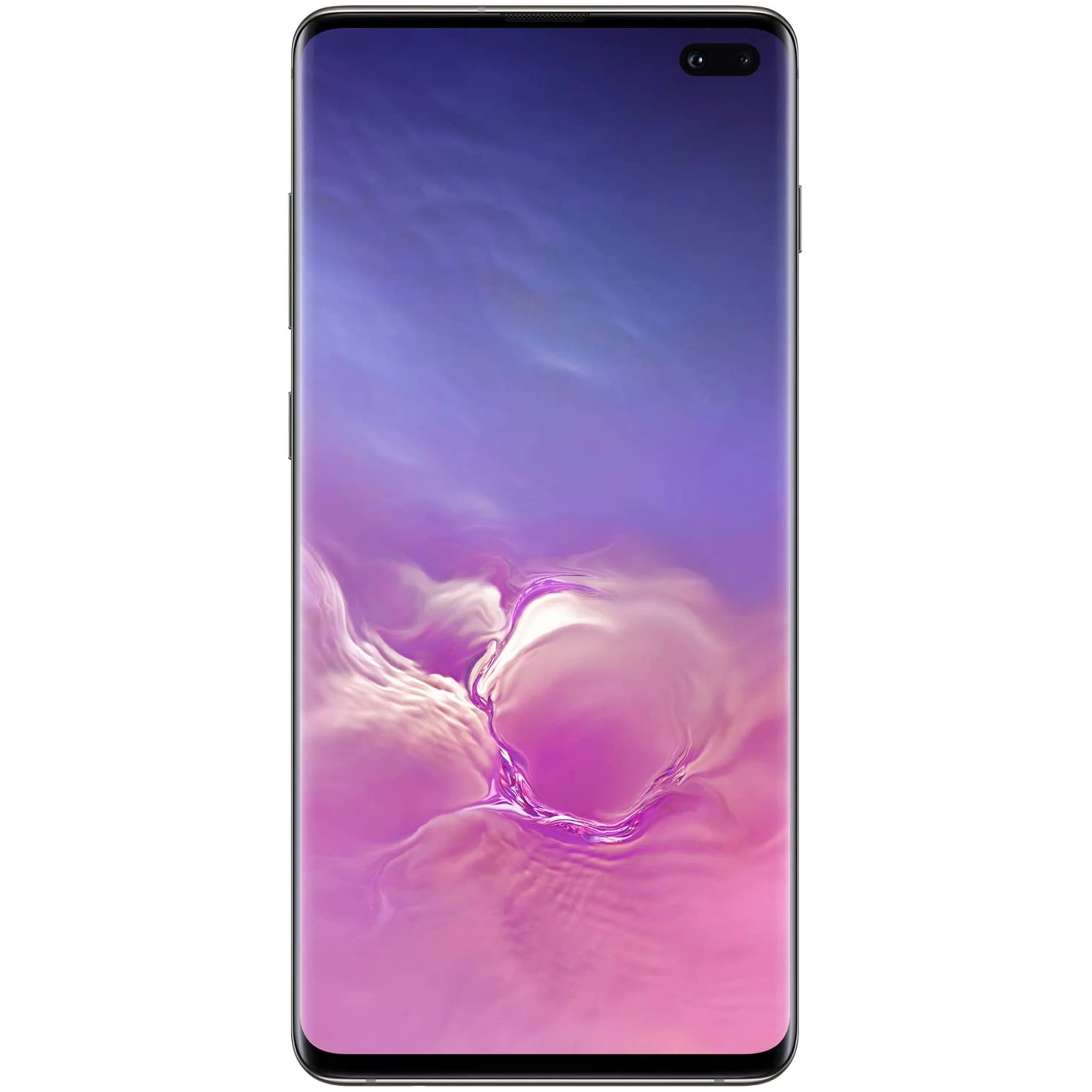 گوشی موبایل Samsung مدل Galaxy S10 Plus SM-G975F/DS دو سیم کارت ظرفیت 128 گیگابایت