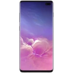 گوشی موبایل Samsung مدل Galaxy S10 Plus SM-G975F/DS دو سیم کارت ظرفیت 128 گیگابایت