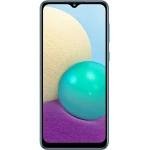 گوشی موبایل Samsung مدل Galaxy A02 SM-A022F/DS دو سیم کارت ظرفیت 32 گیگابایت و رم 3 گیگابایت