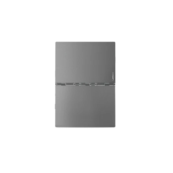72abb616dd3284ddb362ec3e58204b0d2369da84_1594812349