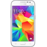 گوشی موبایل Samsung مدل Galaxy Core Prime SM-G360F/DS 4G دو سیم کارت