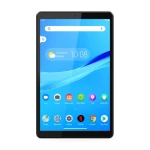 تبلت lenovo مدل TAB M8 8505X ظرفیت 32 گیگابایت