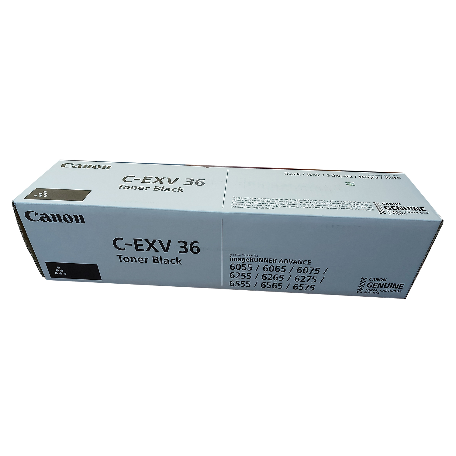 3b183f1b2bc5d39447560fd67cd021d914a7a383_1609251197