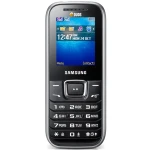 گوشی موبایل Samsung ای 1232 بی