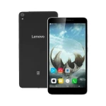 تبلت lenovo مدل Phab B1-750P ظرفیت 32 گیگابایت