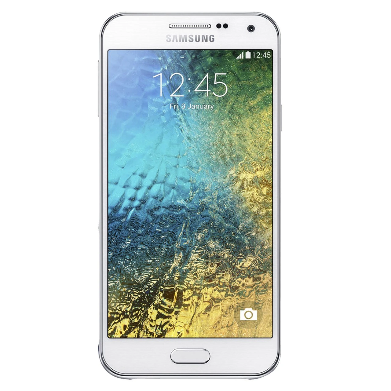 گوشی موبایل Samsung مدل Galaxy E7 SM-E700H دو سیم کارت